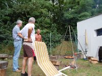 Poolparty 2009 Nr50